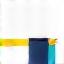 soupbase.click favicon